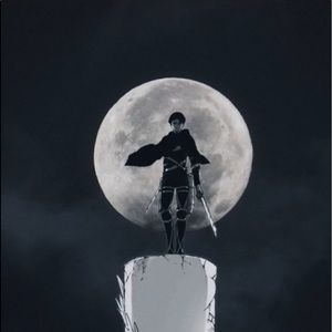 Meet your Posher, Jarel